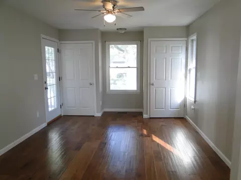 526 S Johnson St, Macomb, IL 61455 photo 12