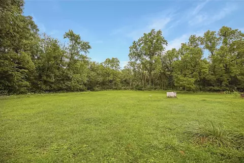 29335 E Big Barn Rd, Canton, IL 61520 photo 25