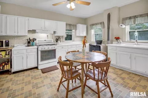 29335 E Big Barn Rd, Canton, IL 61520 photo 6