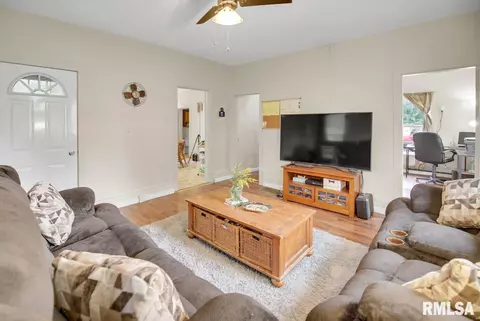 29335 E Big Barn Rd, Canton, IL 61520 photo 4