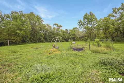 29335 E Big Barn Rd, Canton, IL 61520 photo 26
