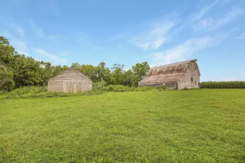 29335 E Big Barn Rd, Canton, IL 61520 photo 24