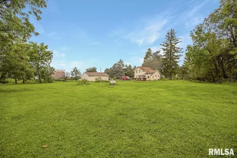 29335 E Big Barn Rd, Canton, IL 61520 photo 22