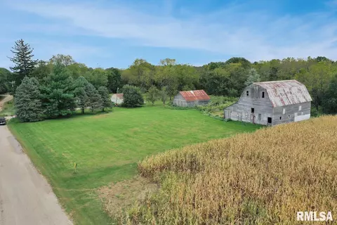 29335 E Big Barn Rd, Canton, IL 61520 photo 20