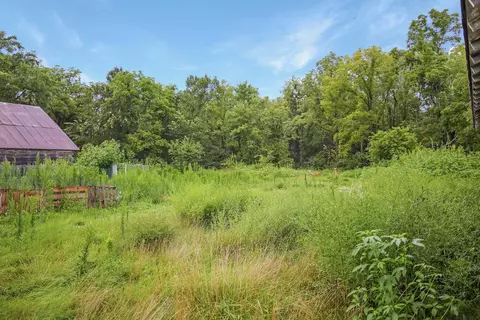 29335 E Big Barn Rd, Canton, IL 61520 photo 27