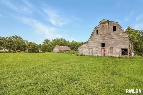 29335 E Big Barn Rd, Canton, IL 61520 photo 23