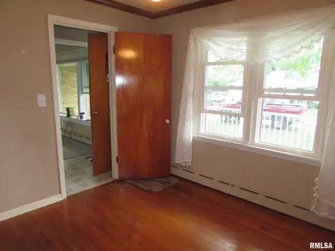 217 E Pine St, Metamora, IL 61548 photo 21