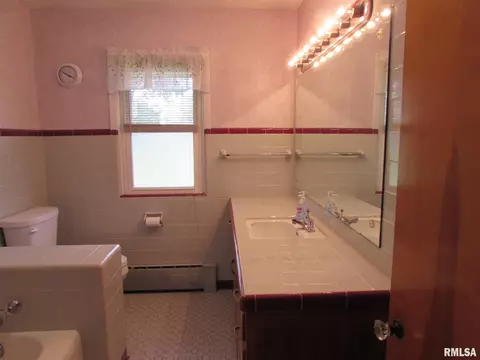 217 E Pine St, Metamora, IL 61548 photo 13