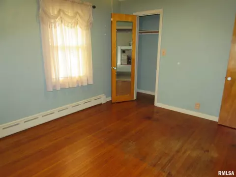 217 E Pine St, Metamora, IL 61548 photo 18