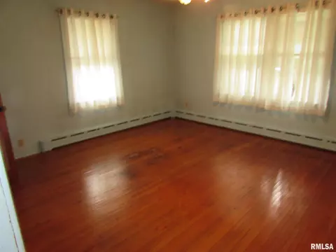 217 E Pine St, Metamora, IL 61548 photo 17