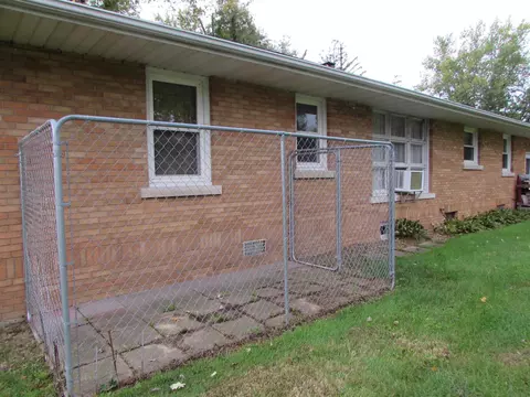 217 E Pine St, Metamora, IL 61548 photo 23