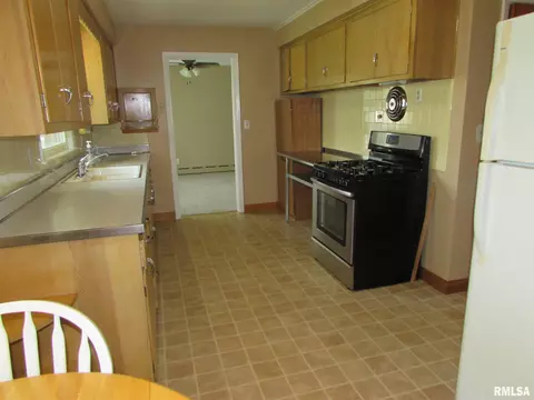 217 E Pine St, Metamora, IL 61548 photo 10