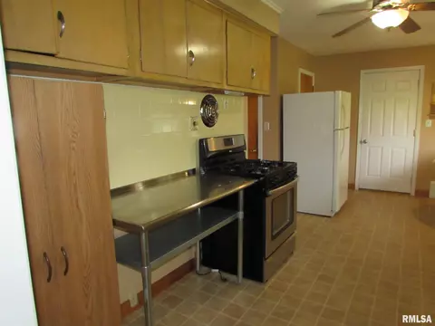 217 E Pine St, Metamora, IL 61548 photo 9
