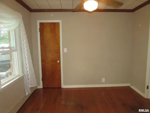 217 E Pine St, Metamora, IL 61548 photo 20