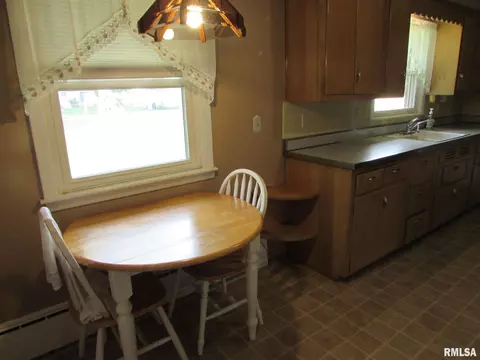 217 E Pine St, Metamora, IL 61548 photo 11
