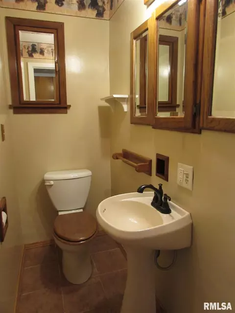 217 E Pine St, Metamora, IL 61548 photo 15