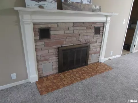 217 E Pine St, Metamora, IL 61548 photo 6