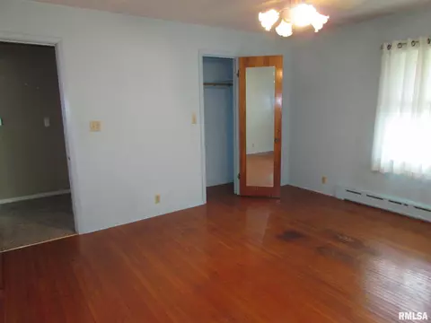 217 E Pine St, Metamora, IL 61548 photo 16