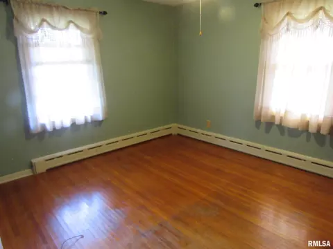 217 E Pine St, Metamora, IL 61548 photo 19