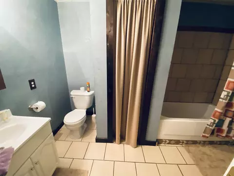 625 Meadow Dr, Macomb, IL 61455 photo 39