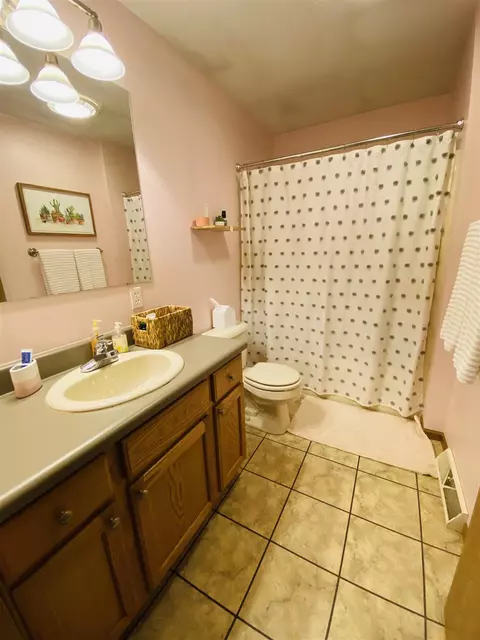 625 Meadow Dr, Macomb, IL 61455 photo 27