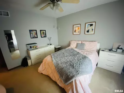 625 Meadow Dr, Macomb, IL 61455 photo 28
