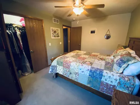 625 Meadow Dr, Macomb, IL 61455 photo 31