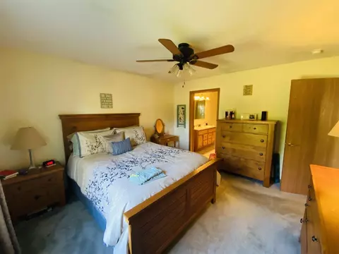 625 Meadow Dr, Macomb, IL 61455 photo 23