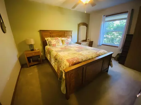 625 Meadow Dr, Macomb, IL 61455 photo 30