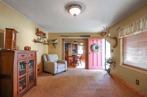 8115 N Kickapoo Edwards Rd, Edwards, IL 61528 photo 5