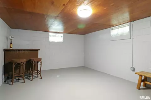 8115 N Kickapoo Edwards Rd, Edwards, IL 61528 photo 19