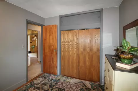 8115 N Kickapoo Edwards Rd, Edwards, IL 61528 photo 14