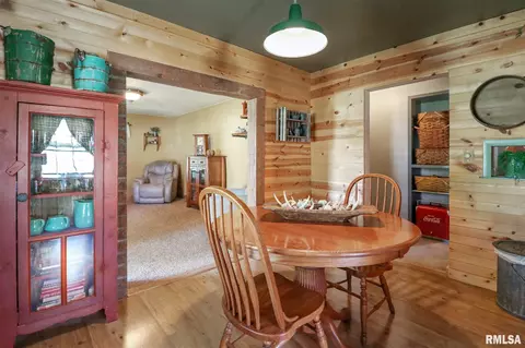 8115 N Kickapoo Edwards Rd, Edwards, IL 61528 photo 8