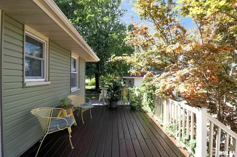 8115 N Kickapoo Edwards Rd, Edwards, IL 61528 photo 22