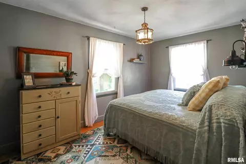 8115 N Kickapoo Edwards Rd, Edwards, IL 61528 photo 13
