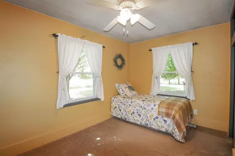 8115 N Kickapoo Edwards Rd, Edwards, IL 61528 photo 16