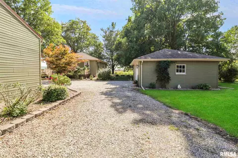 8115 N Kickapoo Edwards Rd, Edwards, IL 61528 photo 28