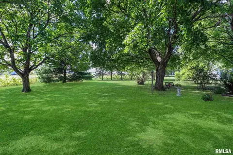 8115 N Kickapoo Edwards Rd, Edwards, IL 61528 photo 30