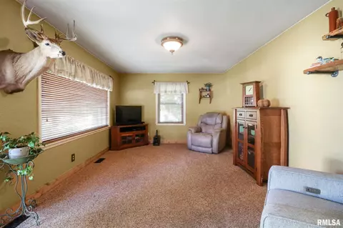 8115 N Kickapoo Edwards Rd, Edwards, IL 61528 photo 7