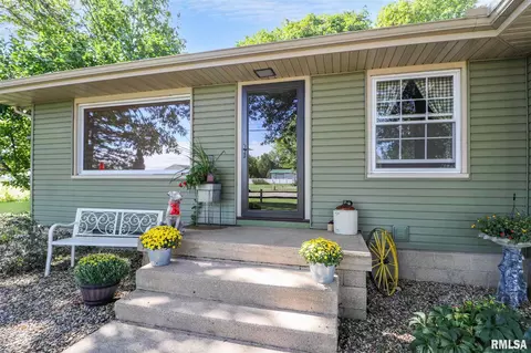8115 N Kickapoo Edwards Rd, Edwards, IL 61528 photo 4