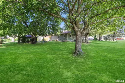 8115 N Kickapoo Edwards Rd, Edwards, IL 61528 photo 29