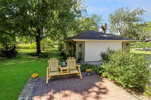 8115 N Kickapoo Edwards Rd, Edwards, IL 61528 photo 23
