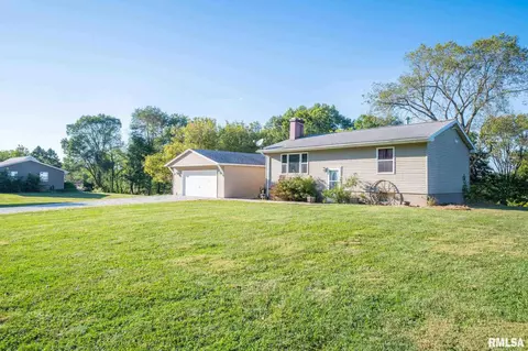 10305 W Timber Rd, Mapleton, IL 61547 photo 31