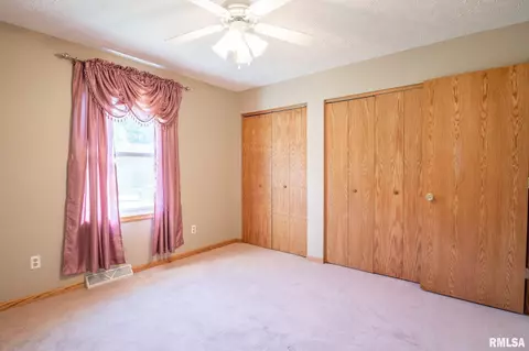 10305 W Timber Rd, Mapleton, IL 61547 photo 20