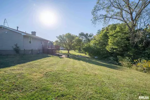 10305 W Timber Rd, Mapleton, IL 61547 photo 46