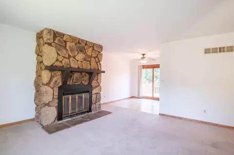 10305 W Timber Rd, Mapleton, IL 61547 photo 23
