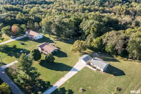 10305 W Timber Rd, Mapleton, IL 61547 photo 37