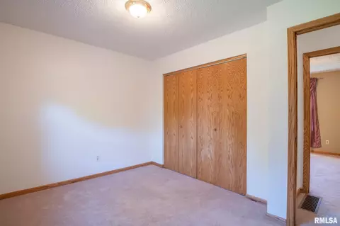 10305 W Timber Rd, Mapleton, IL 61547 photo 15