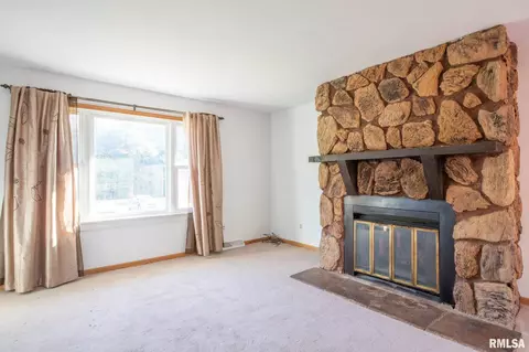 10305 W Timber Rd, Mapleton, IL 61547 photo 13