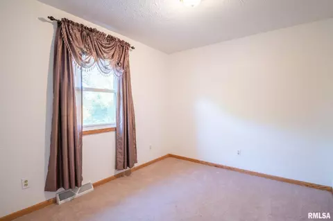 10305 W Timber Rd, Mapleton, IL 61547 photo 14